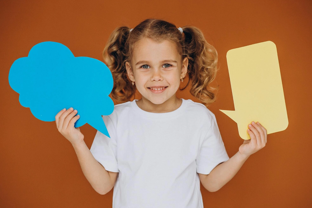 Yaren Özel Eğitim ve Rehabilitasyon Merkezi