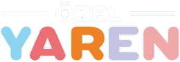 Yaren Özel Eğitim ve Rehabilitasyon Merkezi